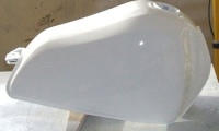 Spray Painting