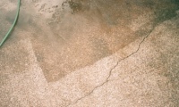 Water Blasting